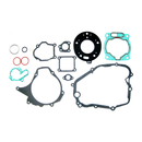 Full Gasket Set For DT125R/TDR125