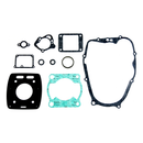 Full Gasket Set For RD125LC/DT125LC