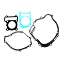 Full Gasket Set For YBR125 05-