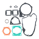 Full Gasket Set For DT175MX 78