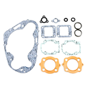 Full Gasket Set For RS200/RD200