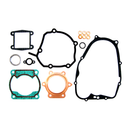 Full Gasket Set For YFS200 Blaster