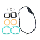 Full Gasket Set For RD250A/B/C