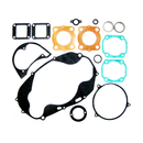 Full Gasket Set For RD250DX/E