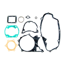 Full Gasket Set For DT250/TY250