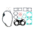Full Gasket Set For TZR250/TDR250