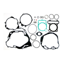 Full Gasket Set For XT250 80-84