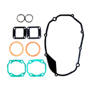 Full Gasket Set For RD350A/B 73-75
