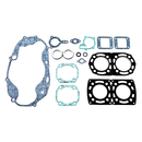 Full Gasket Set For RD350LC 80