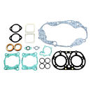 Full Gasket Set For RD350YPVS