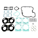 Full Gasket Set For RD500LC 84