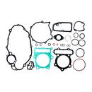 Full Gasket Set For SR500/XT500