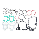 Full Gasket Set For XV535 88-03