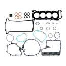 Full Gasket Set For YZF R6 99-