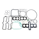 Full Gasket Set For XJ600S Diversion