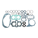 Full Gasket Set For XS650 75-81