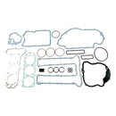 Full Gasket Set For XS750 77-82