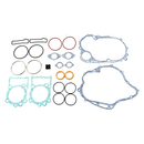Full Gasket Set For XV750 Virago