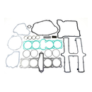Full Gasket Set For XS1100 78-