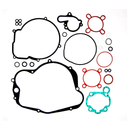 Full Gasket Set For AM6 Engine