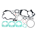 Full Gasket Set For Aprilia RS125 06-
