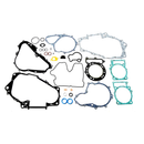Full Gasket Set For Aprilia 650 Pegaso