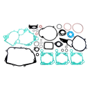 Full Gasket Set For Cagiva 125 Mito