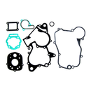 Full Gasket Set For Derbi 50 GPR/Senda