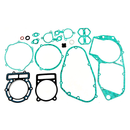 Full Gasket Set For Husqvarna 410 TE 96-00