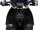 3D Motorcycle Stickers - Tank Pad For BMW F 650 GS 2004-2007