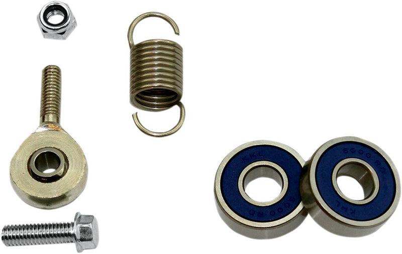 Brake Pedal Rebuild Kit For Husaberg FE 250