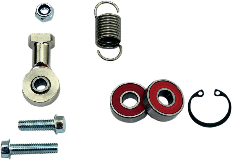 Brake Pedal Rebuild Kit For KTM EXC 125