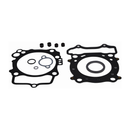 Top End Gasket Kit For YZ250F 19-25/WR250F 20-25