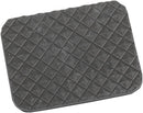 Replacement Brake Cover Pad Black | Vendor No 1610-0389