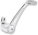 Brake Arm Chrome For Harley Davidson FLH 1868 ABS - +25.4 MM