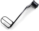 MX Brake Lever For Harley Davidson FLHR 1340 1997-1998