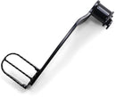 MX Brake Lever For Harley Davidson FLHR 1584 2008-2011