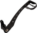 MX Brake Lever For Harley Davidson FLHR 1750 2017-2018