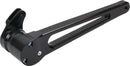 Brake Arm Black For Harley Davidson FLHR 1690 ABS