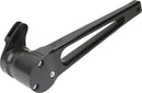 Brake Arm Black For Harley Davidson FLHR 1690 ABS