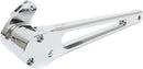 Brake Arm Chrome For Harley Davidson FLHR 1690 ABS