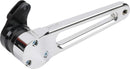 Brake Arm Chrome For Harley Davidson FLHR 1690