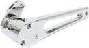 Brake Arm Chrome For Harley Davidson FLHR 1690