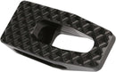 Brake Arm Pedals Black For Harley Davidson FLHR 1750