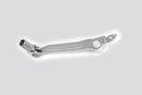Brake Pedal Silver For Suzuki SV 1000