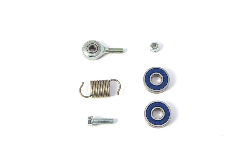 Brake Pedal Rebuild Kit For Husqvarna FC 250