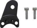 Brake Arm Adapter Black For Harley Davidson FLHTC 1450