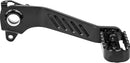 MX Brake Lever For Honda CMX 1100 ABS 2021-2022