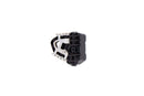 Extension For Brake Pedal | Vendor No: FBE.22.822.10000/B