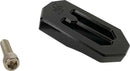 Touring Brake Peg Black For Harley Davidson FLHR 1340 1994-1998